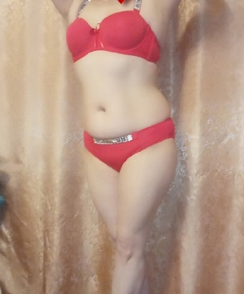 Анкета проститутки  Рина - Фото 1, Каменка, 37 лет, №304