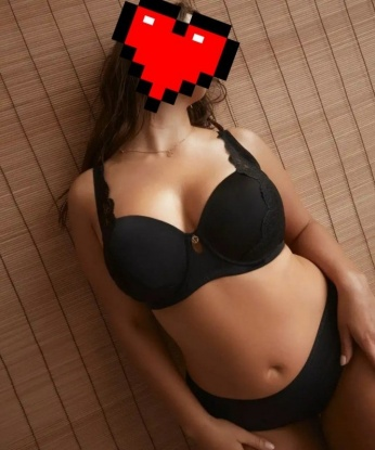 Анкета проститутки Алёна - Фото 1, Каменка, 32 года, №7981